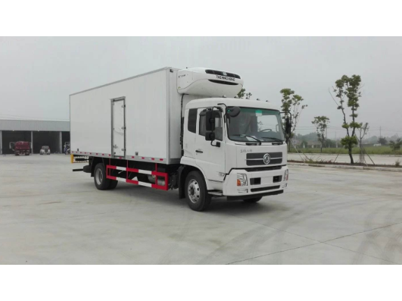 上海道路运输平台上海至程货运代理供应